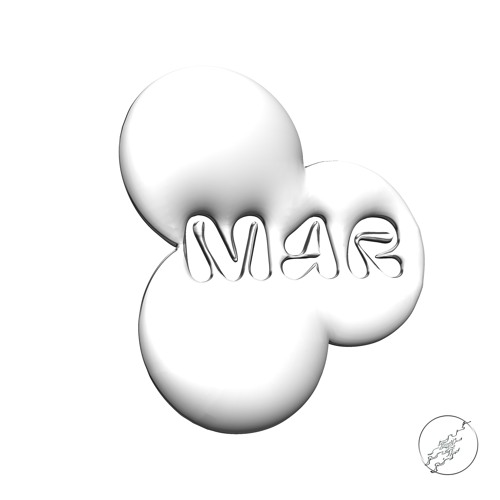 Mar’s avatar