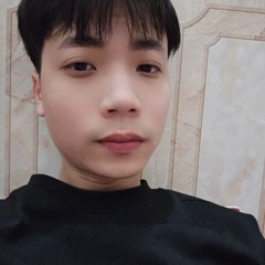 Đihn_Đức