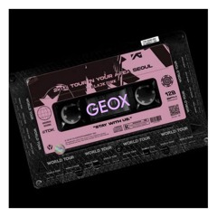 GEOX
