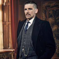 - Maga Remix-Ass Like That(BASS BOOSTED)_(x-Minusovka.ru)