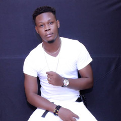 austiny beau austiny beau