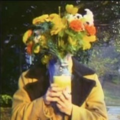 june