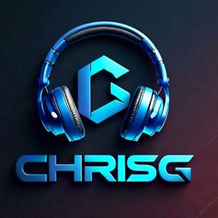Chris Garcia