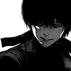 Black Reaper