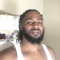 LilManCountinBandz60