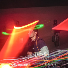 BARRET