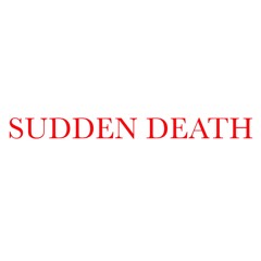 SUDDENDEATHMAG