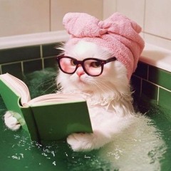 Meowmeow