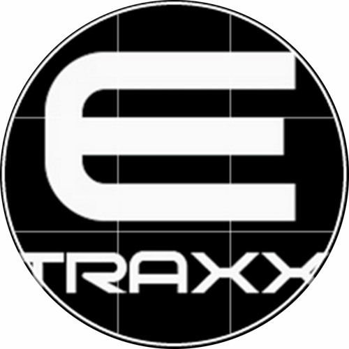 EATRAXX LICENSING’s avatar