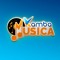 Kamba Musicas