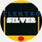 ELEKTROSILVER2019