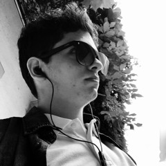 Micael De Aliaga