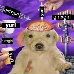 eternal yuri brainrot