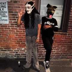 🔥CT_PHILLYxLEAKZ🔥