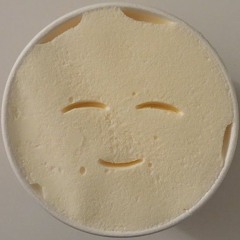 hi(de)