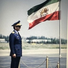 Sovket Elekberova & Billie Eilish  🔴Remix🔴  ( Bahar sensiz - Lovely).mp3