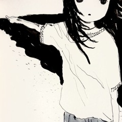 so tired