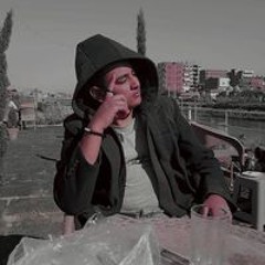 عبداللة علاء