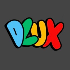 DLUX