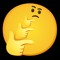 CHECK OUT MY BIO