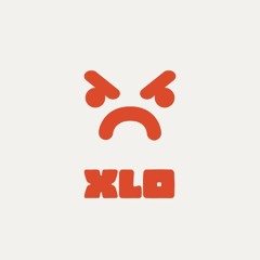 XLO