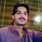 Faheem Khan