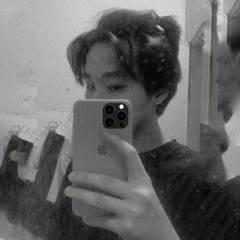 HieuKayyy