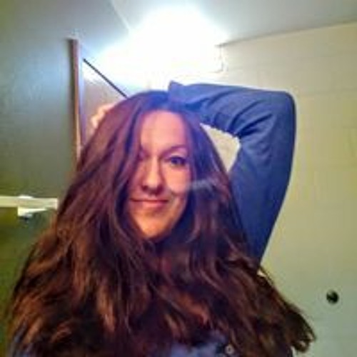 Alicia Monson’s avatar