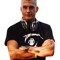 DJ Mark Main