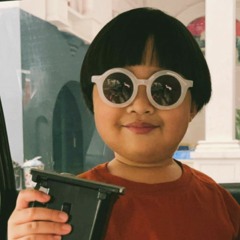 iqbal oktavian
