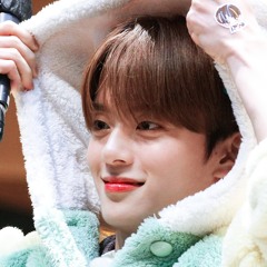 빠빠강냉이
