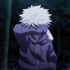 Kuraiyu