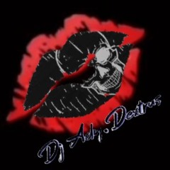 Đj ÅđÝ.ĐēXţŘü§ a.k.a ADY.D