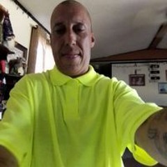 Timothy Kaizer