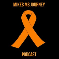 Mikes_MS_Journey