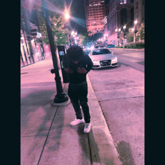 _.Toppp5._