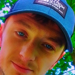 Connor