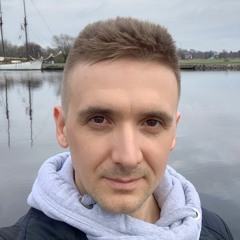 srostovskyi