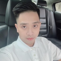 Ryan