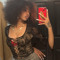 Jazz 🧛🏽‍♀️