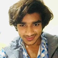 Ali Jan Junejo