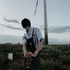 Vinh Phạm (V1)