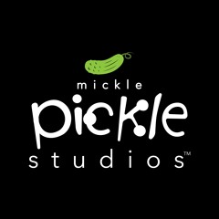 Mickle Pickle Tunes