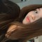 lyna