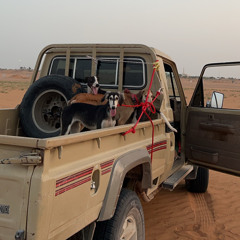 خ̶ل̶ي̶ف̶ه̶