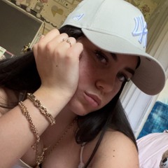 Megan Watson