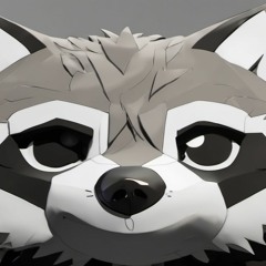 Willy_the_Coon