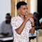 abdalla_naser_offical