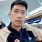 williamnguyen8888