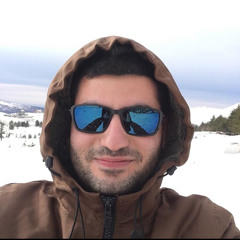 fady-elawad
